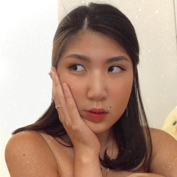 rebeccachouu